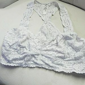 Free People bralette